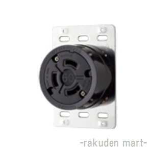 (LINEN[|L)pi\jbN WF2360B 3P60A |RZg