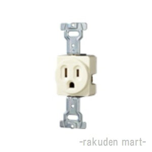 (LINEN[|L)pi\jbN WF3002WK (10Zbg) ڒn15ARZg