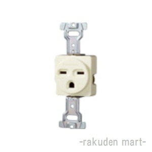 (LINEN[|L)pi\jbN WF3012WK (5Zbg) ڒn15ARZg