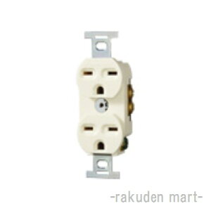 (LINEN[|L)pi\jbN WF3013W (10Zbg) ڒn15A_uRZg