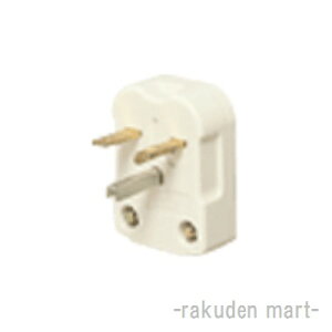 (LINE�N�[�|���L)�p�i�\�j�b�N WF5324 (5�Z�b�g) �z�[���ڒn20A�R�[�i�[�L���b�v