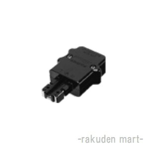 (LINEN[|L)pi\jbN WF5820B (10Zbg) ƖpC^ڒn2P20A Lbv