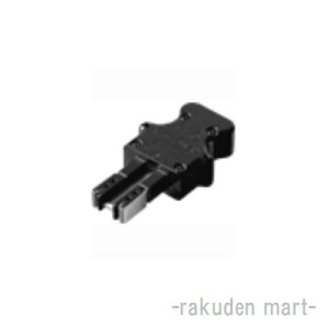 (LINE�N�[�|���L)�p�i�\�j�b�N WF5830B (10�Z�b�g) ����E�X�^�W�I�pC�^�ڒn2P30A�L���b�v