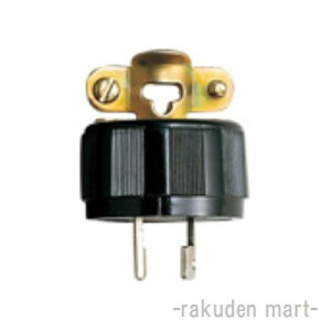 (LINEN[|L)pi\jbN WF6215 (5Zbg) 2P15A|Lbv