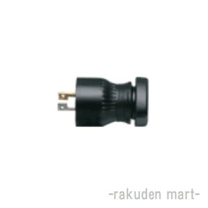 (LINEN[|L)pi\jbN WF62153B (5Zbg) |Lbv