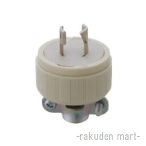 (LINEN[|L)pi\jbN WF6215W (5Zbg) 2P15A|Lbv