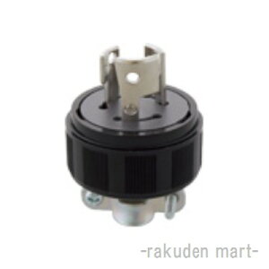 (LINEN[|L)pi\jbN WF6315 (5Zbg) ڒn2P15A|Lbv