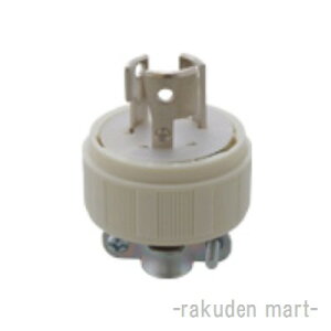 (LINEN[|L)pi\jbN WF6315W (5Zbg) ڒn2P15A|Lbv