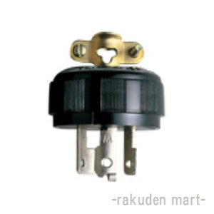 (LINEN[|L)pi\jbN WF6320 (5Zbg) 3P20A|Lbv