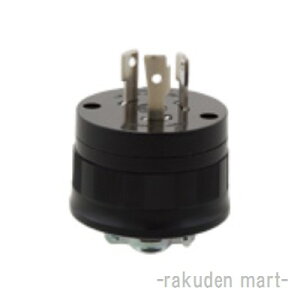 (LINEN[|L)pi\jbN WF6330 (5Zbg) ڒn2P30A|Lbv