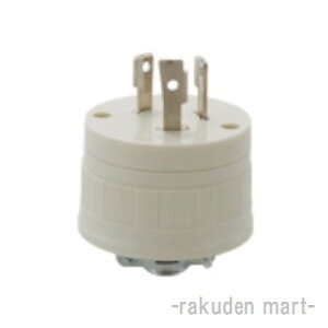 (LINEN[|L)pi\jbN WF6330W (5Zbg) ڒn2P30A|Lbv