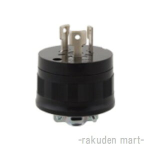 (LINEN[|L)pi\jbN WF6331B (5Zbg) 3P30A|Lbv