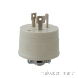 (LINEN[|L)pi\jbN WF6331W (5Zbg) 3P30A|Lbv