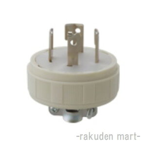 (LINEN[|L)pi\jbN WF6420W (5Zbg) ڒn3P20A|Lbv