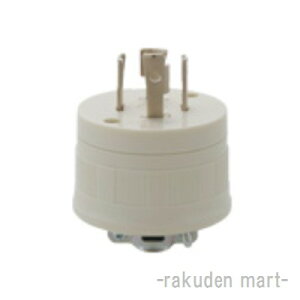 (LINEN[|L)pi\jbN WF6430W (5Zbg) ڒn3P30A|Lbv