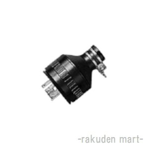 (LINE�N�[�|���L)�p�i�\�j�b�N WF8420K (5�Z�b�g) �ڒn3P20A���|�h���S���L���b�v