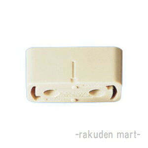 (LINEN[|L)pi\jbN WG1000 (10Zbg) tV[Y p^|V[O