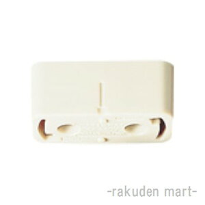 (LINEN[|L)pi\jbN WG1000W (5Zbg) tV[Y p^|V[O