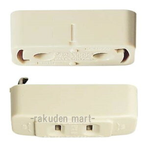 (LINEN[|L)pi\jbN WG1200 (10Zbg) tV[Y Vpp^|V[ORZg