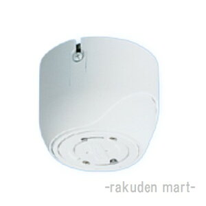 (LINE�N�[�|���L)�p�i�\�j�b�N WG4402W �X�ΓV��p���|�V�[�����O