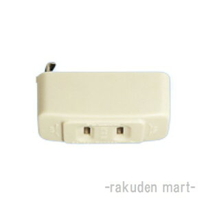 (LINEN[|L)pi\jbN WG4480 (10Zbg) |V[Op p^RZgA_v^