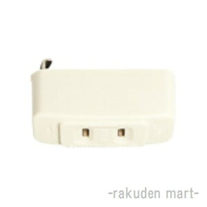 (LINEN[|L)pi\jbN WG4480W (5Zbg) |V[Op p^RZgA_v^