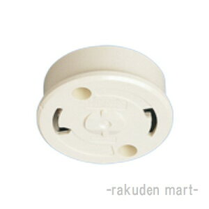 (LINEN[|L)pi\jbN WG5015W (10Zbg) ی^t|V[O