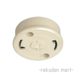 (LINEN[|L)pi\jbN WG5015Y (10Zbg) ی^t|V[O