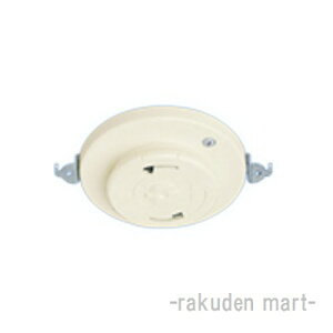 (LINE�N�[�|���L)�p�i�\�j�b�N WG6005W (10�Z�b�g) �t�����|���[�[�b�g