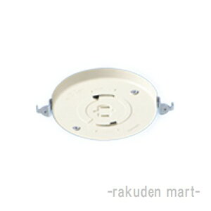 (LINEN[|L)pi\jbN WG6420WK (10Zbg) RZgt|[[bg