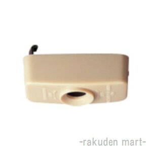 (LINEN[|L)pi\jbN WG7001 (10Zbg) p^|V[OLbv