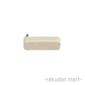 (LINEN[|L)pi\jbN WG7002 (5Zbg) WG7002 pp^|V[OLbv