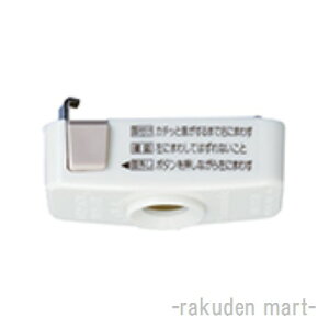 (LINEN[|L)pi\jbN WG7061W (5Zbg) p^|V[ObNtLbv