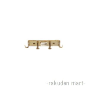 (LINEN[|L)pi\jbN WG9002 (10Zbg) p^|V[OnK