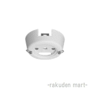 (LINE�N�[�|���L)�p�i�\�j�b�N WG9200Y (5�Z�b�g) �V�[�����O���