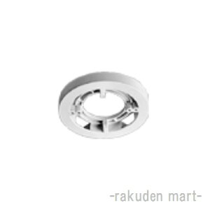 (LINEN[|L)pi\jbN WG9203W (5Zbg) F[pV[OCg