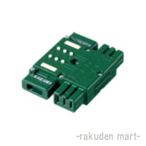 (LINE�N�[�|���L)�p�i�\�j�b�N WJ5293G (5�Z�b�g) �W���C���g�{�b�N�X