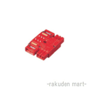 (LINE�N�[�|���L)�p�i�\�j�b�N WJ5293R (5�Z�b�g) �W���C���g�{�b�N�X