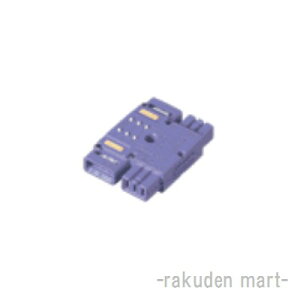 (LINE�N�[�|���L)�p�i�\�j�b�N WJ5293V (5�Z�b�g) �W���C���g�{�b�N�X