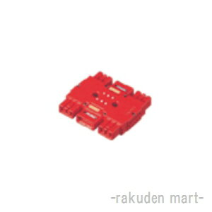 (LINEN[|L)pi\jbN WJ5495R (5Zbg) WCg{bNX