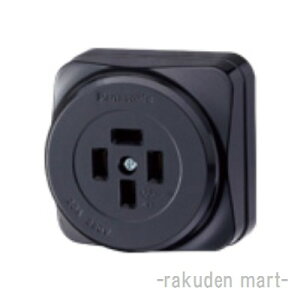 (LINE�N�[�|���L)�p�i�\�j�b�N WK1420 (5�Z�b�g) �ڒn3P20A�p�^�R���Z���g