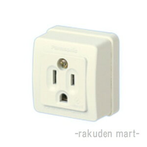 (LINE�N�[�|���L)�p�i�\�j�b�N WK3001W (10�Z�b�g) �ڒn�p�^�R���Z���g