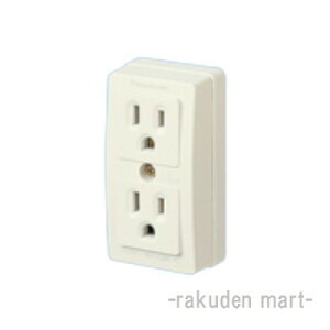 (LINE�N�[�|���L)�p�i�\�j�b�N WK3004W (10�Z�b�g) �ڒn�_�u���R���Z���g