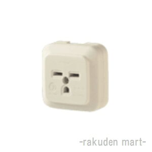 (LINEN[|L)pi\jbN WK36301W ڒn2P30Ap^RZg