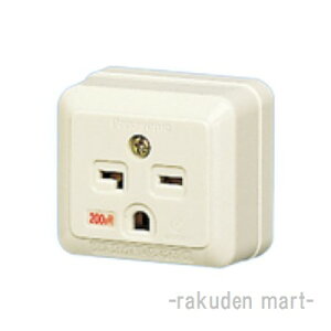 (LINEN[|L)pi\jbN WK3811 (10Zbg) 15AE20Apڒnp^RZg