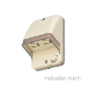 (LINEN[|L)pi\jbN WK4105 (5Zbg) tڒnh_uRZg