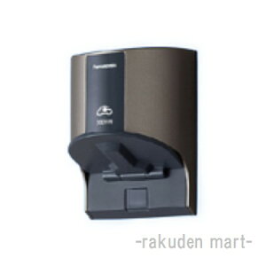 (LINE�N�[�|���L)�p�i�\�j�b�N WK4322Q (5�Z�b�g) EV�EPHEV�[�d�p 15A�E20A���p�ڒn���O�R���Z���g