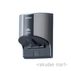 (LINE�N�[�|���L)�p�i�\�j�b�N WK4322S (5�Z�b�g) EV�EPHEV�[�d�p 15A�E20A���p�ڒn���O�R���Z���g