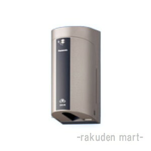 (LINE�N�[�|���L)�p�i�\�j�b�N WK4422Q EV�EPHEV�[�d�p �J�o�[�t15A�E20A���p�ڒn���O�R���Z���g