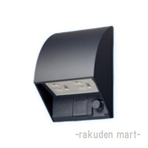 (LINE�N�[�|���L)�p�i�\�j�b�N WK4602BK (5�Z�b�g) �X�}�[�g�ڒn�h���_�u���R���Z���g